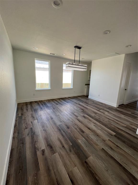 Brightside - Residential