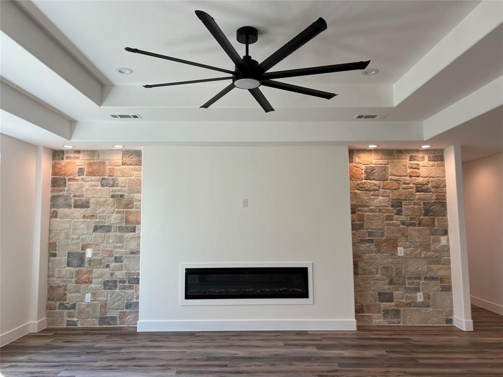 Brightside - Residential