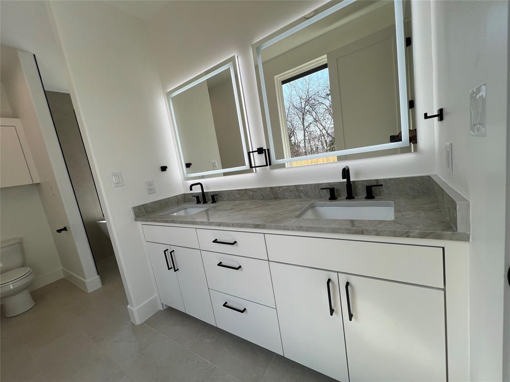 Brightside - Residential