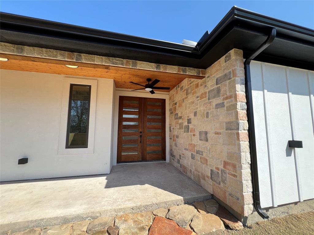 Brightside - Residential