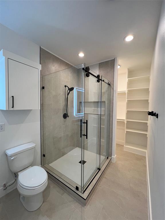 Brightside - Residential