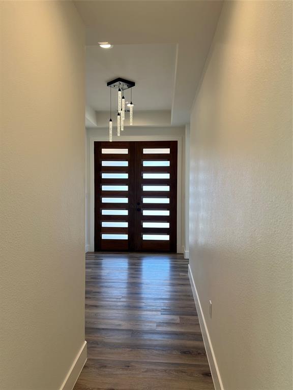 Brightside - Residential