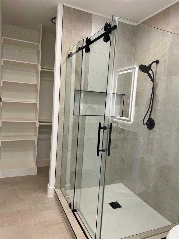 Brightside - Residential