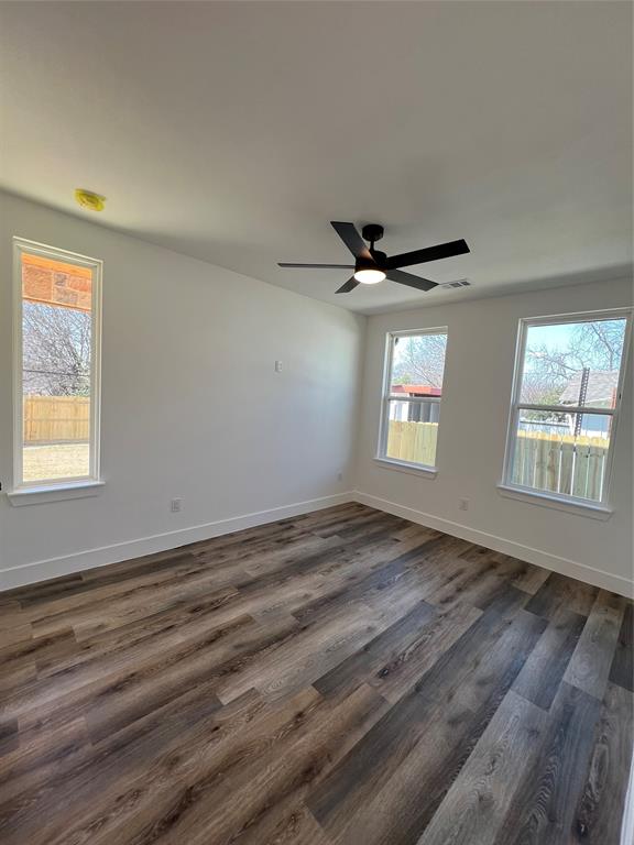 Brightside - Residential