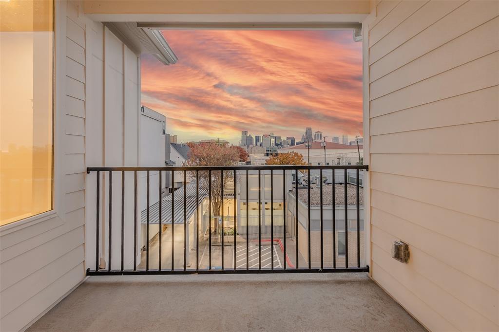 Swiss Ave Limited - Residential Lease