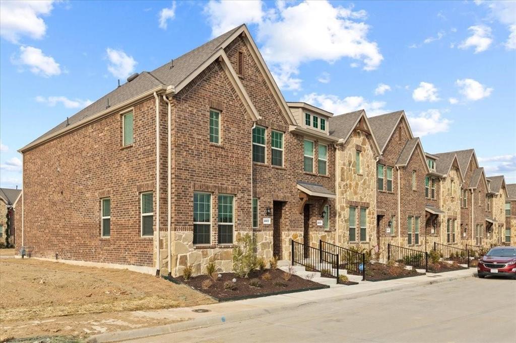 2077 Juniper Pass Way