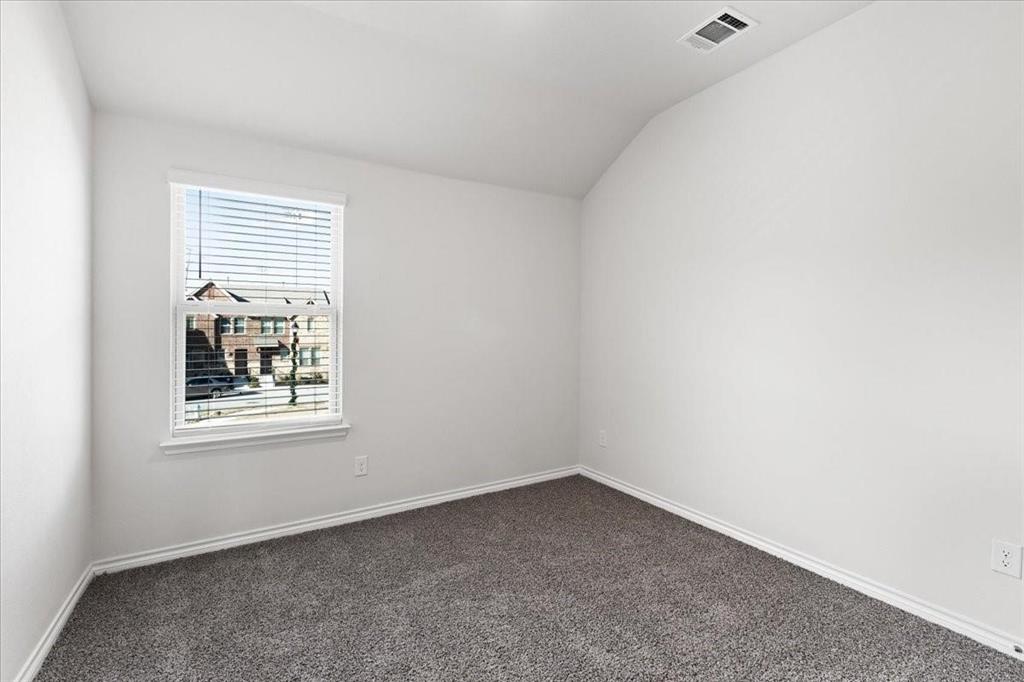 Iron Horse Village - Residential