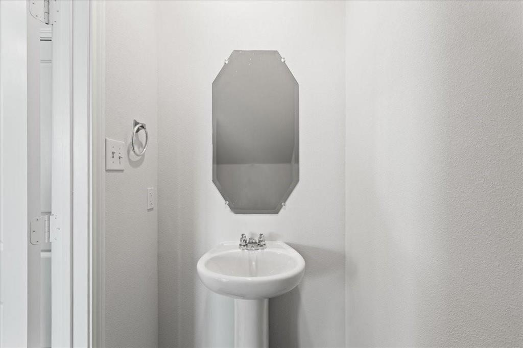 Iron Horse Village - Residential