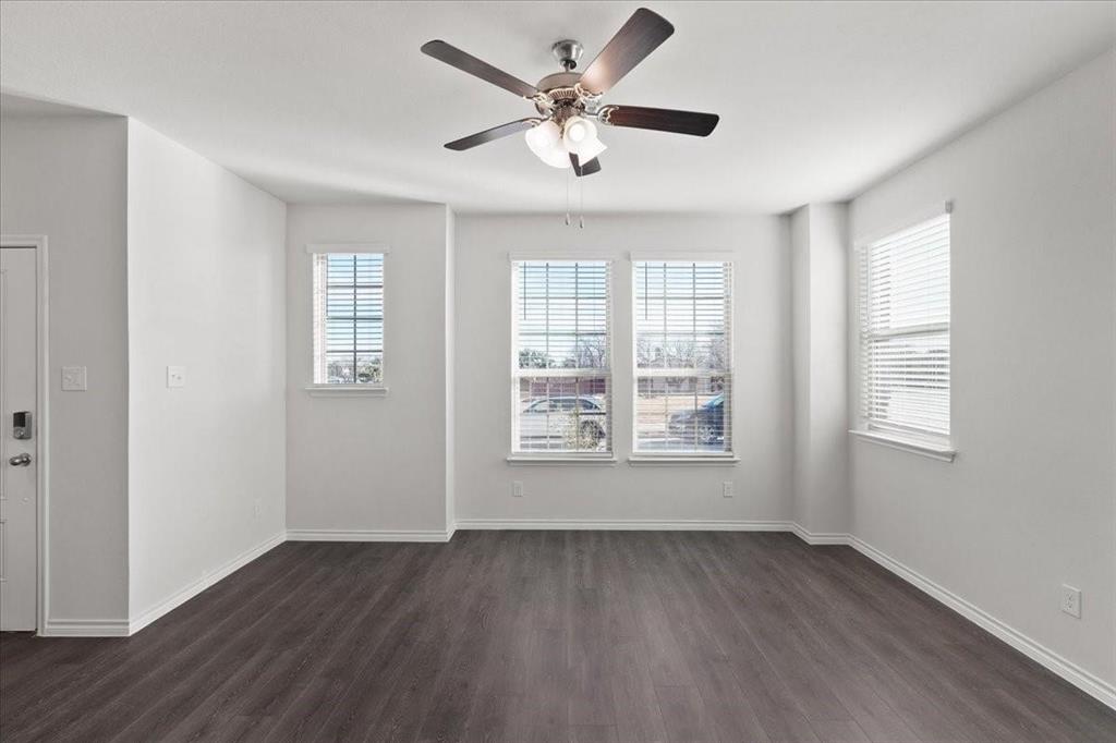 2077 Juniper Pass Way