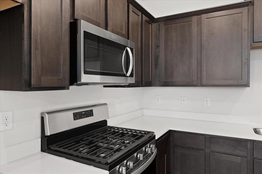 2077 Juniper Pass Way