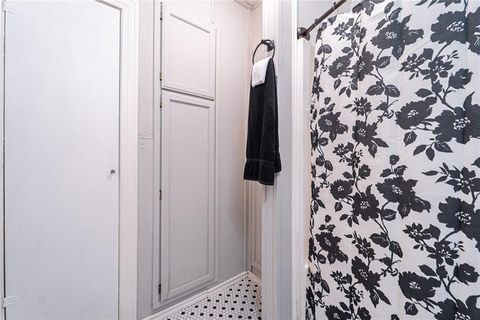 Tiny photo for 1225 Anson Avenue, Abilene, TX 79601 (MLS # 21100025)