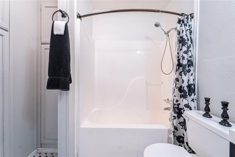 Tiny photo for 1225 Anson Avenue, Abilene, TX 79601 (MLS # 21100025)