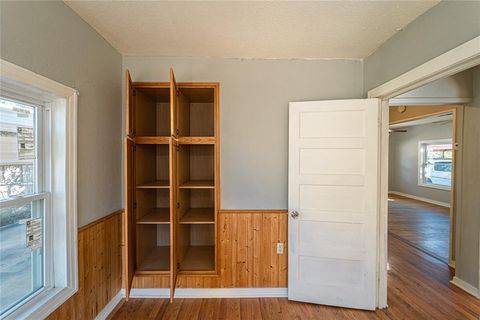 Tiny photo for 1225 Anson Avenue, Abilene, TX 79601 (MLS # 21100025)