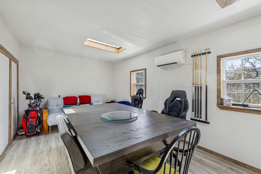 Morgan Creek - Residential