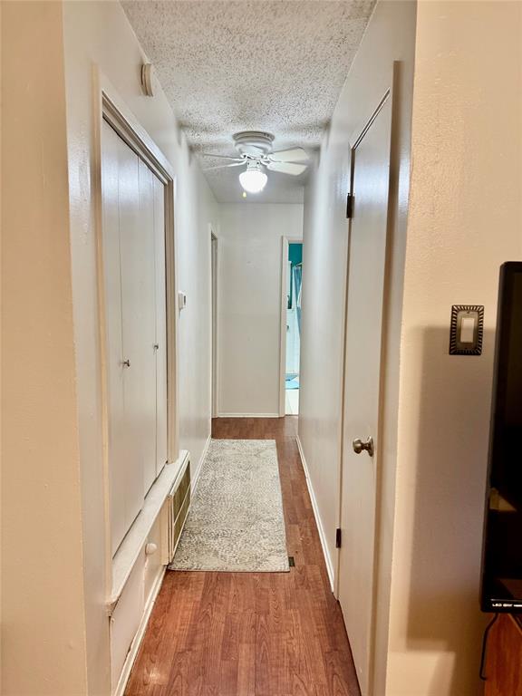 Rolling Hills - Residential