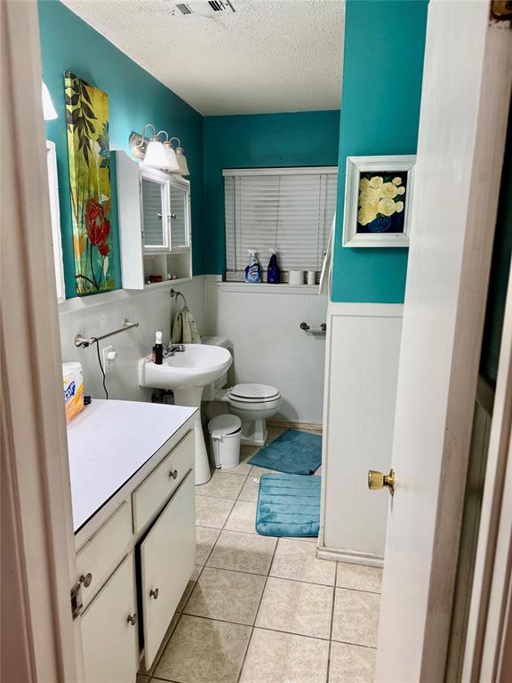 Rolling Hills - Residential