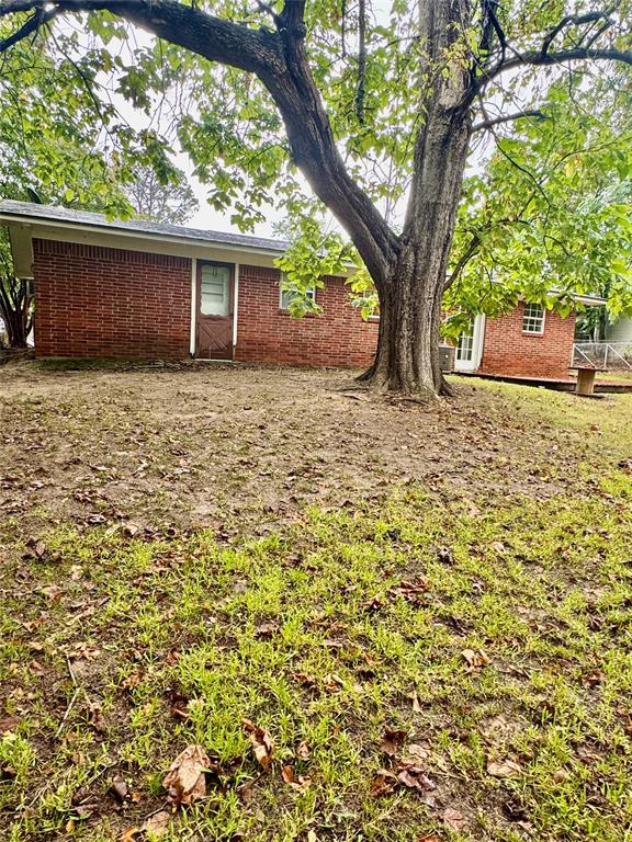 Rolling Hills - Residential