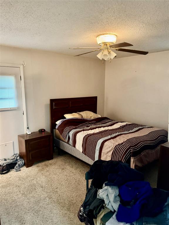 Rolling Hills - Residential