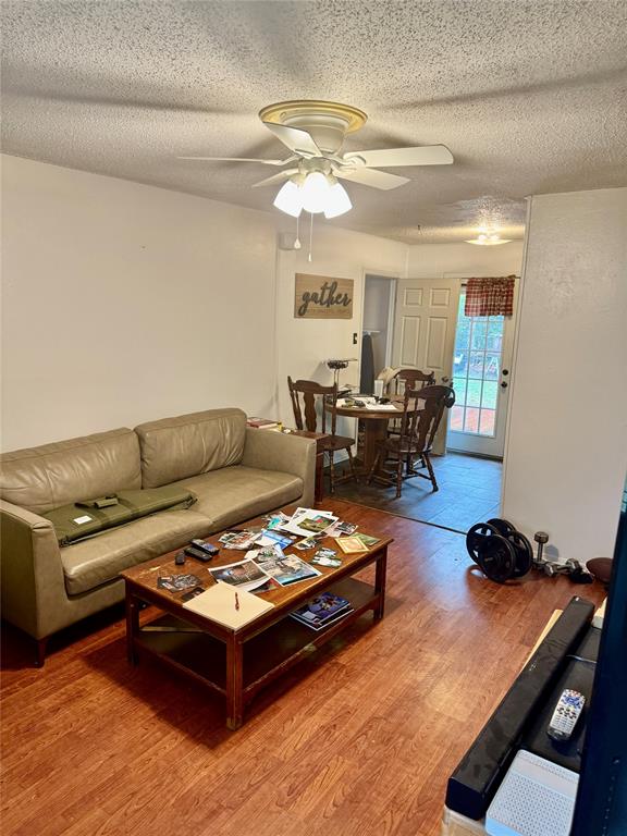 Rolling Hills - Residential