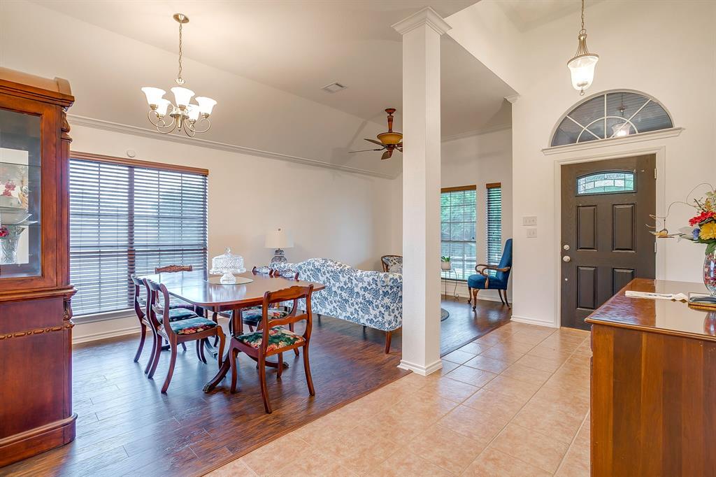 7800 Raton Ridge Lane