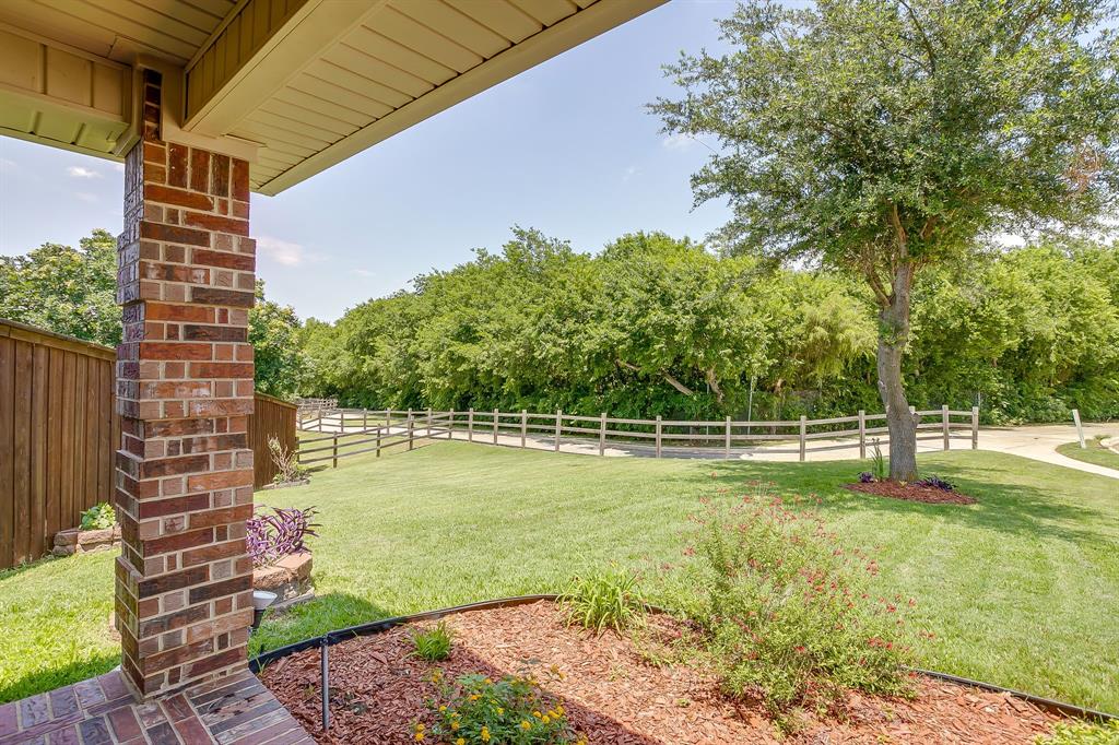 7800 Raton Ridge Lane