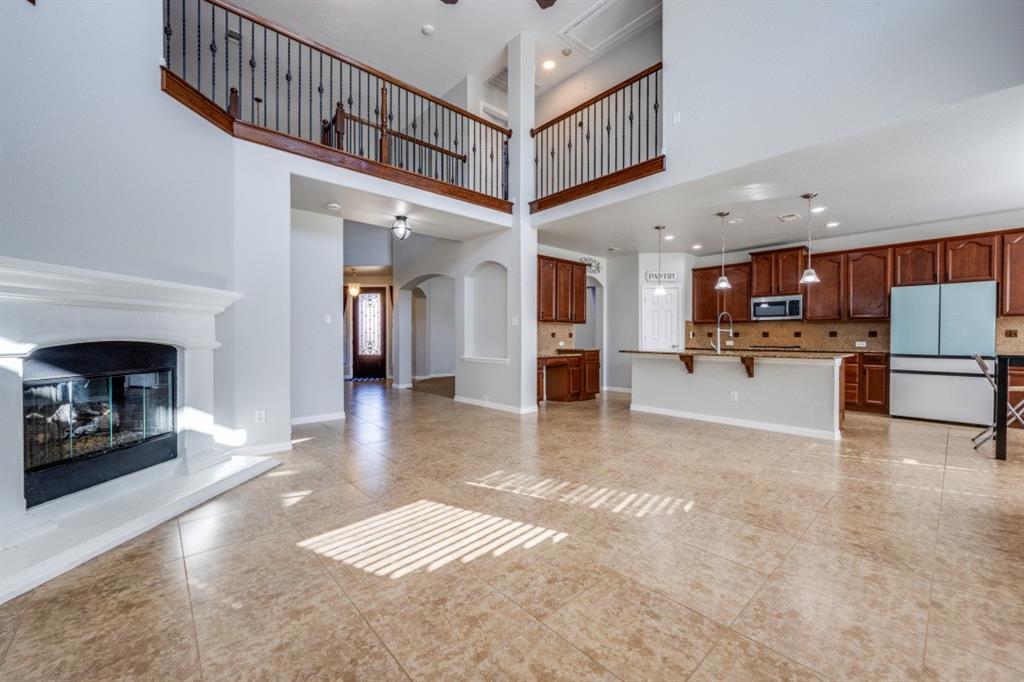 403 Sodbury Court