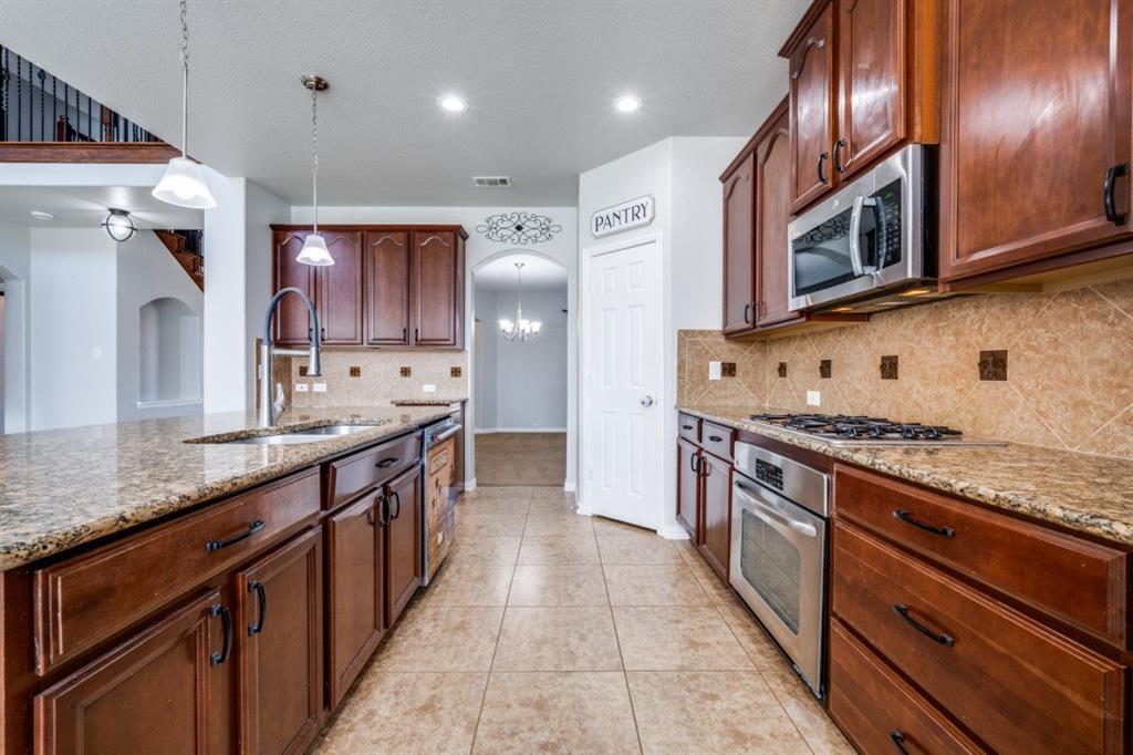 403 Sodbury Court
