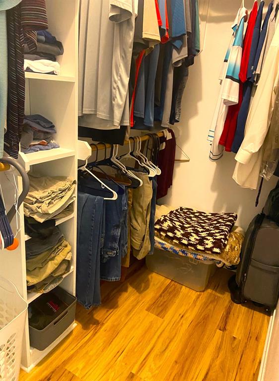 Thousand Oaks - Residential