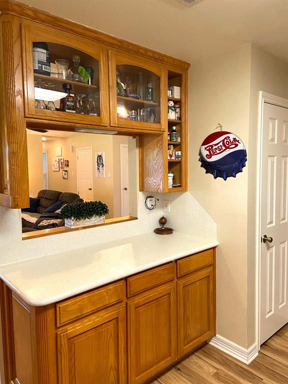 Thousand Oaks - Residential