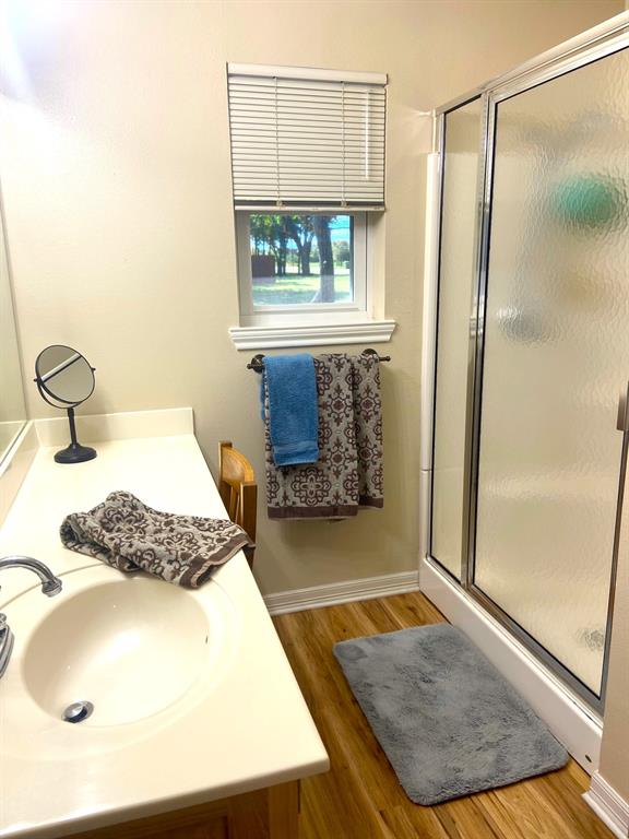 Thousand Oaks - Residential