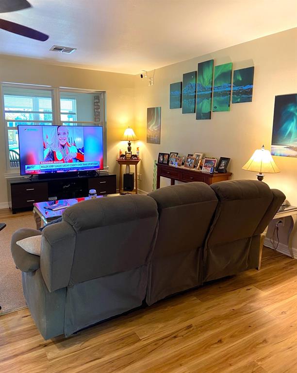 Thousand Oaks - Residential