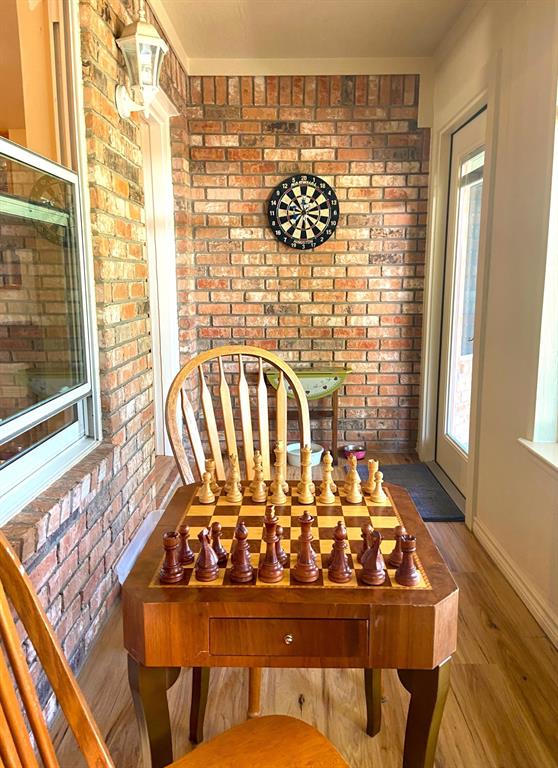 Thousand Oaks - Residential