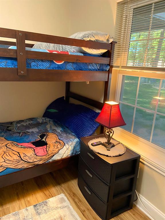 Thousand Oaks - Residential