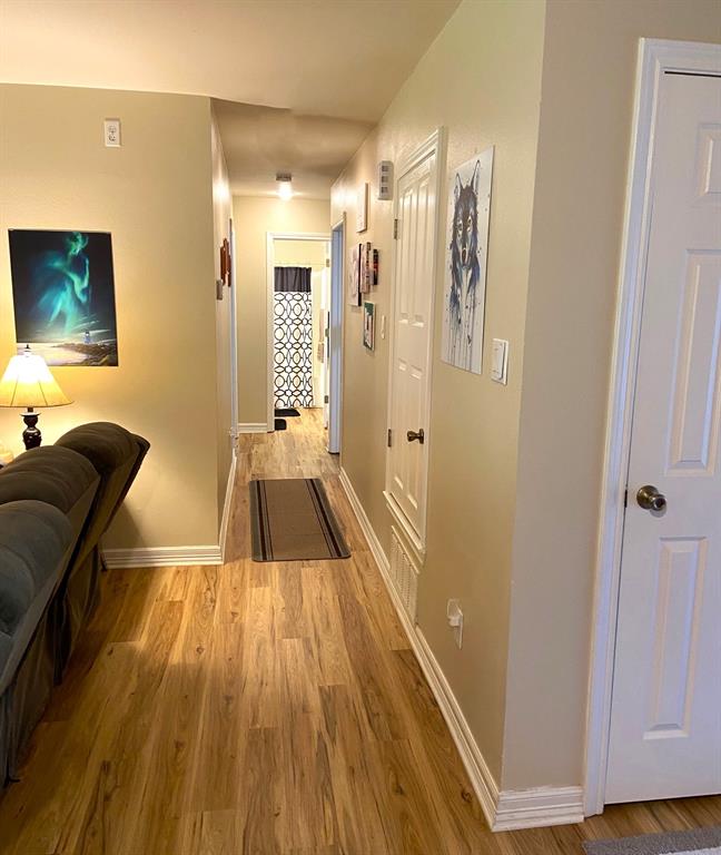 Thousand Oaks - Residential