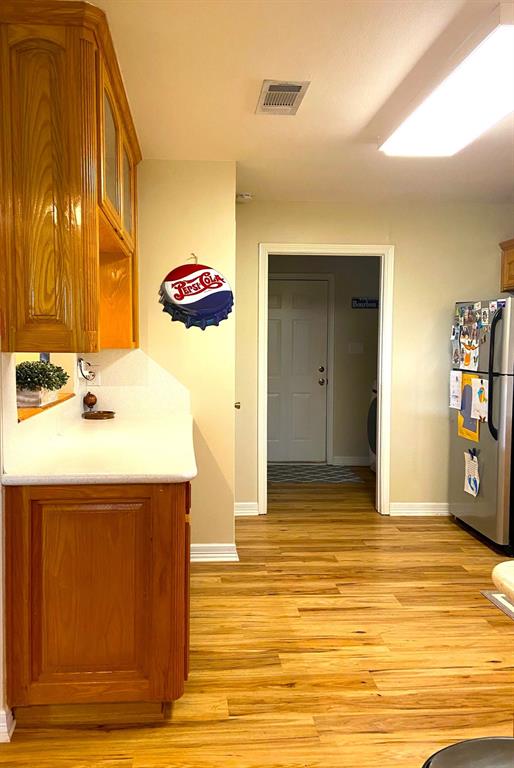 Thousand Oaks - Residential