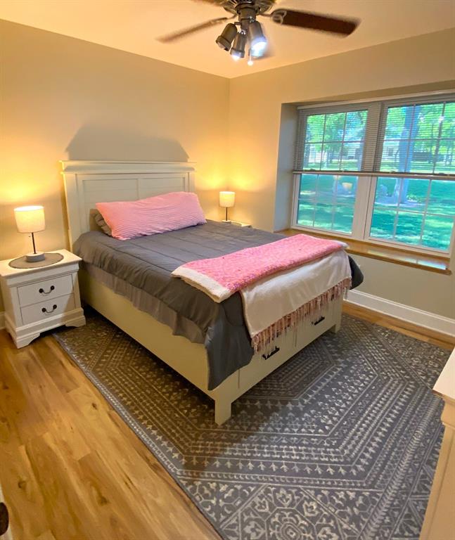 Thousand Oaks - Residential