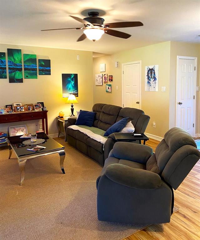 Thousand Oaks - Residential