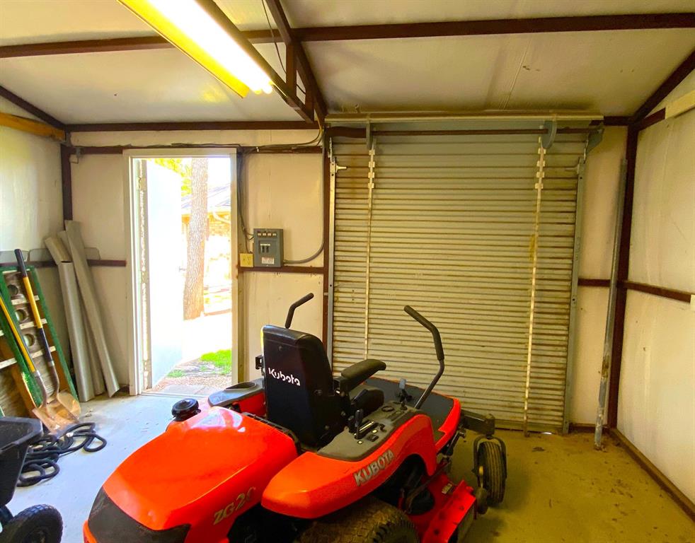 Thousand Oaks - Residential