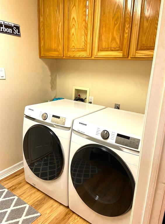 Thousand Oaks - Residential