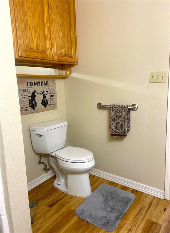 Thousand Oaks - Residential