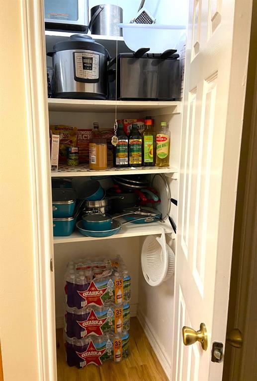 Thousand Oaks - Residential