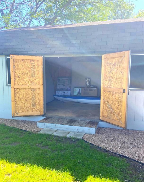 Thousand Oaks - Residential