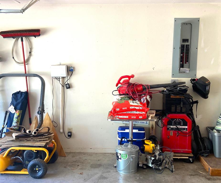 Thousand Oaks - Residential