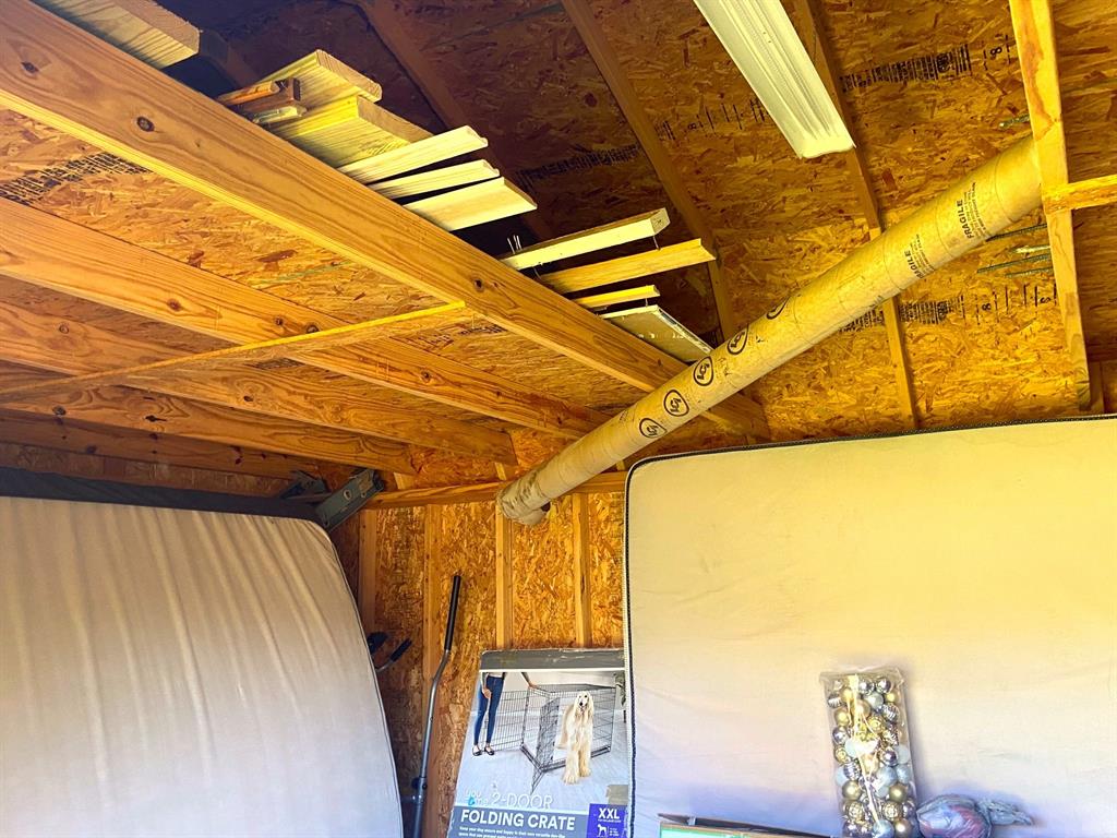 Thousand Oaks - Residential