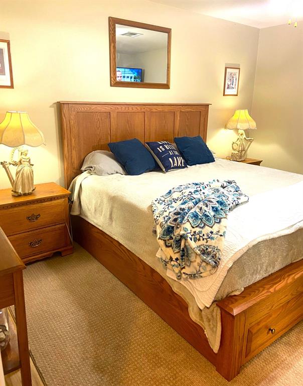 Thousand Oaks - Residential