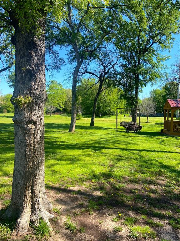 Thousand Oaks - Residential