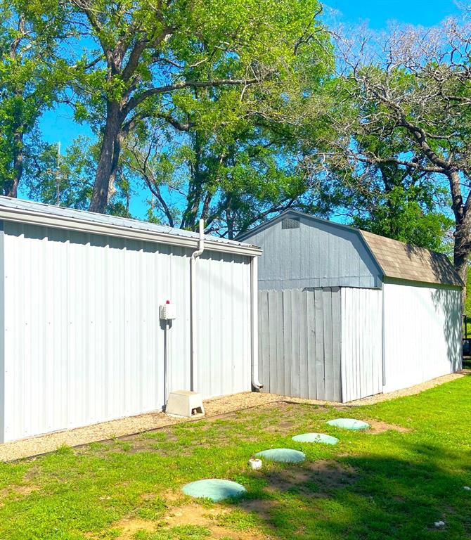 Thousand Oaks - Residential