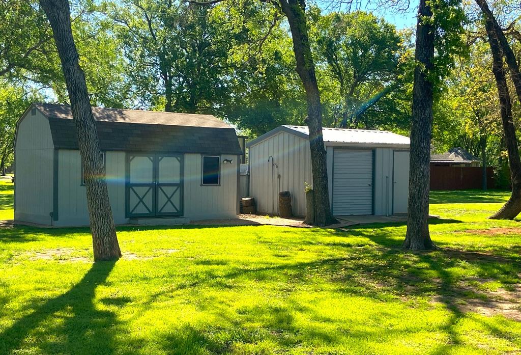 Thousand Oaks - Residential