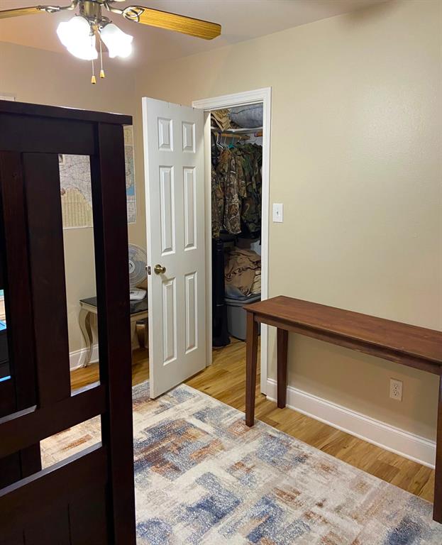 Thousand Oaks - Residential