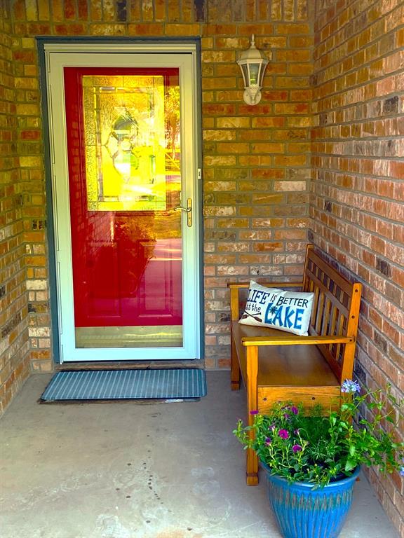 Thousand Oaks - Residential